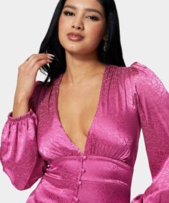 Stridestudio.shop3b0f34f045 3