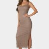 Stridestudio.shop3b1b45c933 1