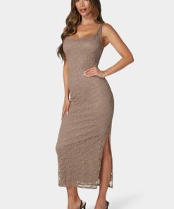 Stridestudio.shop3b1b45c933 1