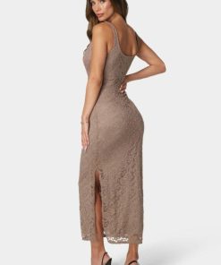 Stridestudio.shop3b1b45c933 2