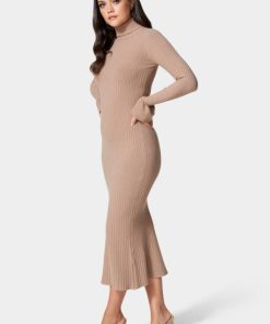 Stridestudio.shop3b971fb3c3 1
