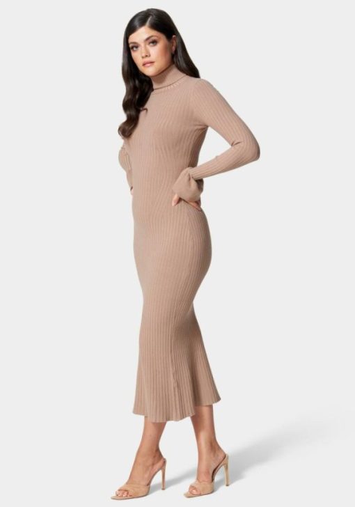 Stridestudio.shop3b971fb3c3 1