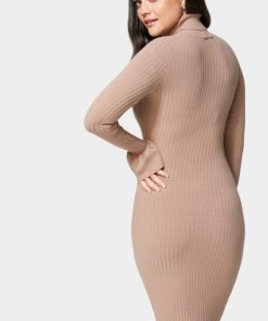 Stridestudio.shop3b971fb3c3 2