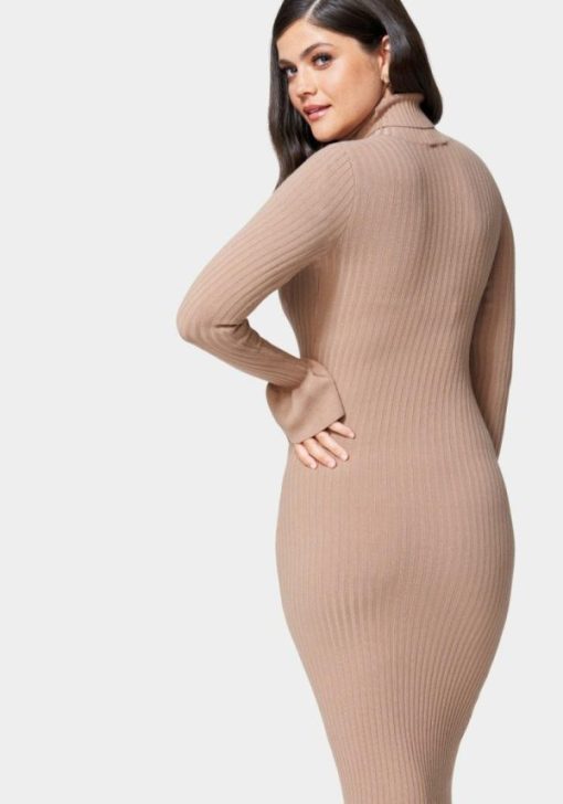 Stridestudio.shop3b971fb3c3 2