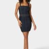 Stridestudio.shop3ba4399786 1