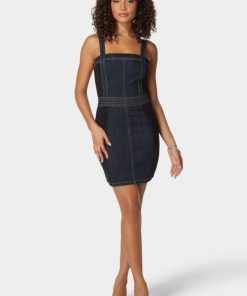 Stridestudio.shop3ba4399786 1