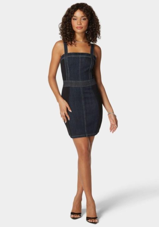 Stridestudio.shop3ba4399786 1