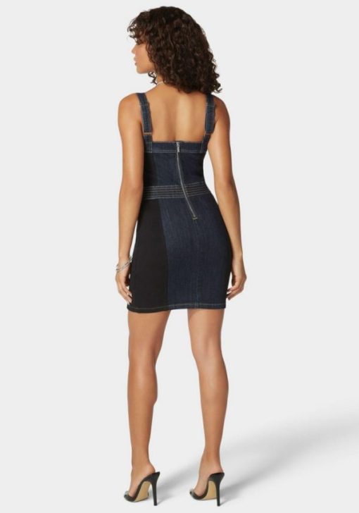Stridestudio.shop3ba4399786 2