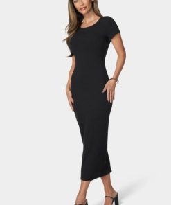Stridestudio.shop3bbe69e90f 1