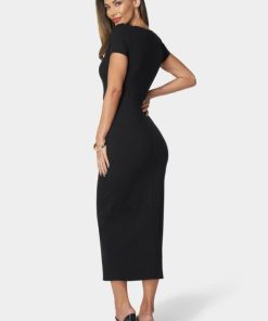 Stridestudio.shop3bbe69e90f 2