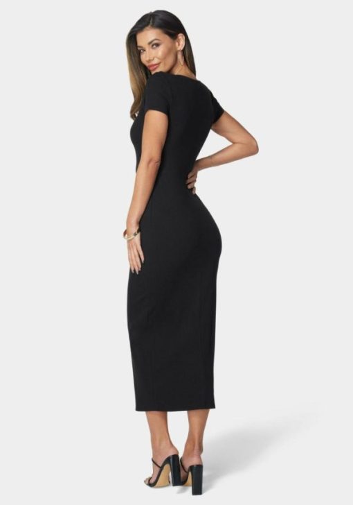 Stridestudio.shop3bbe69e90f 2