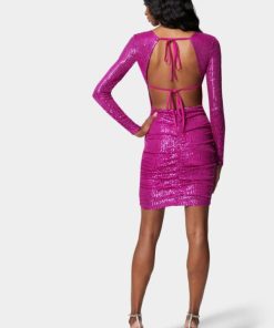 Stridestudio.shop3bc9566a8d 2
