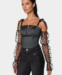 Stridestudio.shop3bc9df1ac7 1