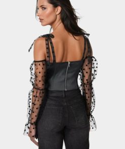 Stridestudio.shop3bc9df1ac7 2