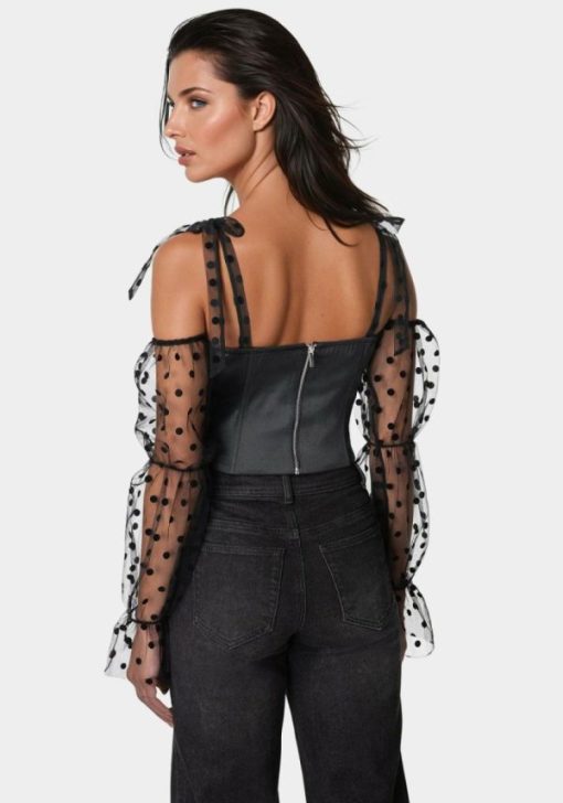 Stridestudio.shop3bc9df1ac7 2