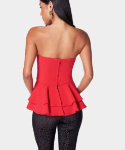 Stridestudio.shop3bebc70451 2