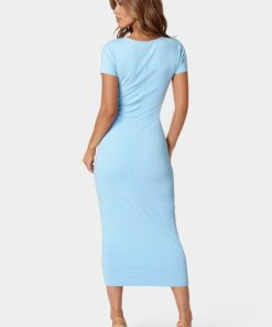 Stridestudio.shop3c54c622f4 2