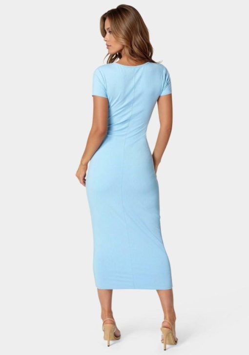 Stridestudio.shop3c54c622f4 2