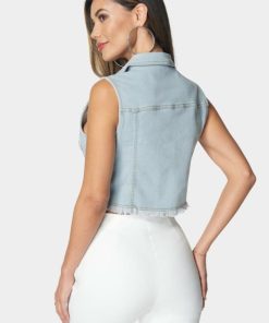 Stridestudio.shop3c6ac40179 2