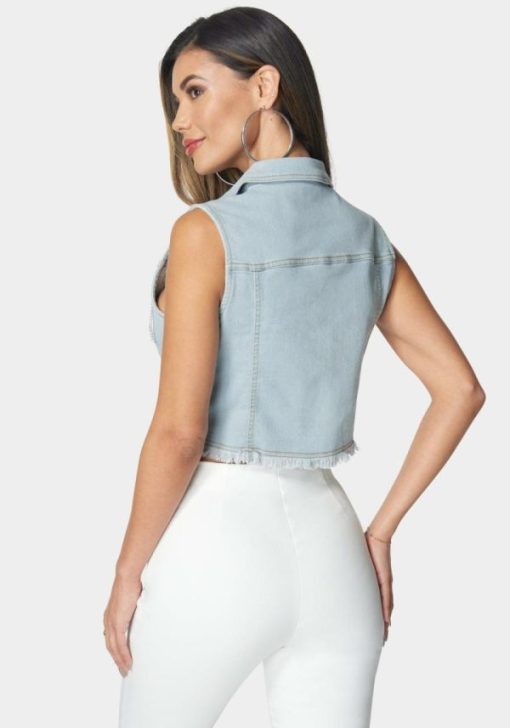 Stridestudio.shop3c6ac40179 2