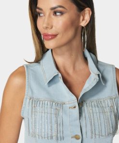 Stridestudio.shop3c6ac40179 3