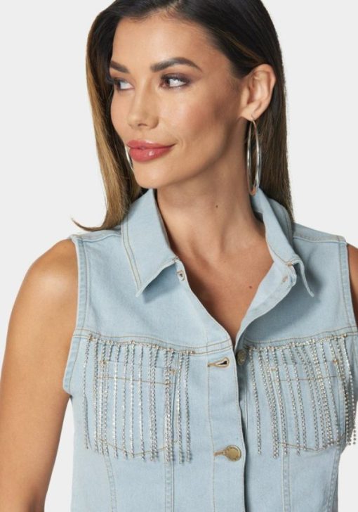 Stridestudio.shop3c6ac40179 3