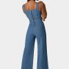 Stridestudio.shop3c7840e083 1