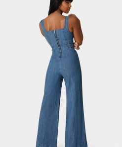Stridestudio.shop3c7840e083 1