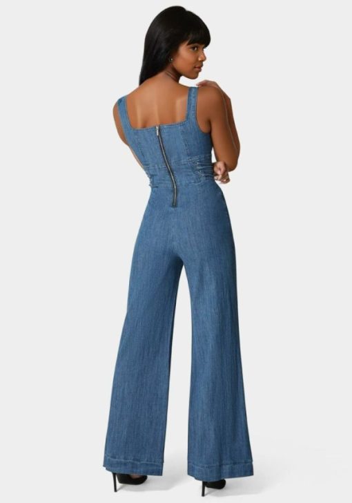 Stridestudio.shop3c7840e083 1