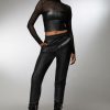 Stridestudio.shop3cb2b8cc7c 1