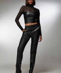 Stridestudio.shop3cb2b8cc7c 1