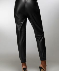 Stridestudio.shop3cb2b8cc7c 2