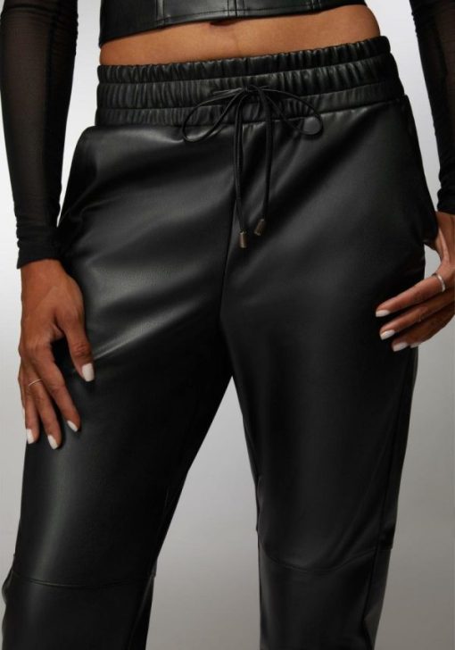 Stridestudio.shop3cb2b8cc7c 3