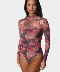 Stridestudio.shop3cb55a1018 1