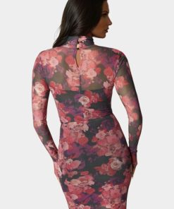 Stridestudio.shop3cb55a1018 2