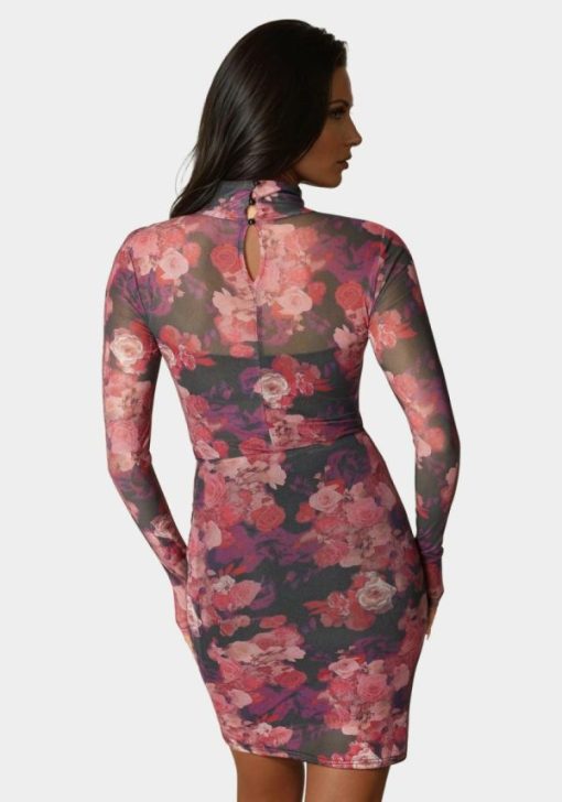 Stridestudio.shop3cb55a1018 2
