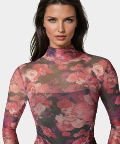 Stridestudio.shop3cb55a1018 3