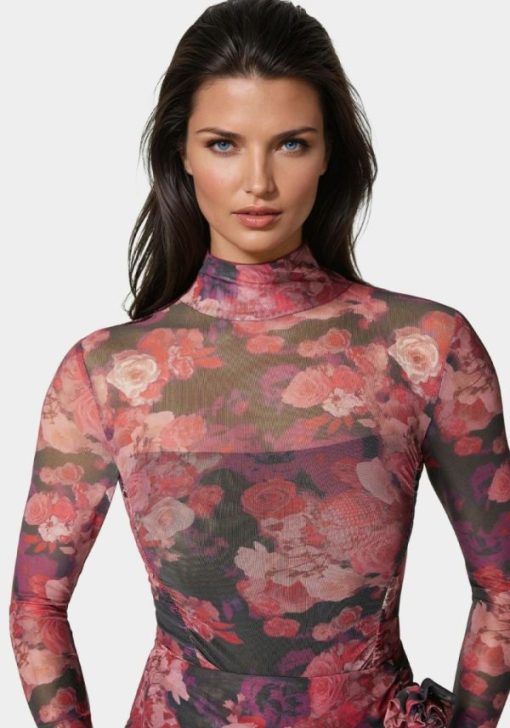 Stridestudio.shop3cb55a1018 3
