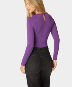 Stridestudio.shop3d03f3987e 2