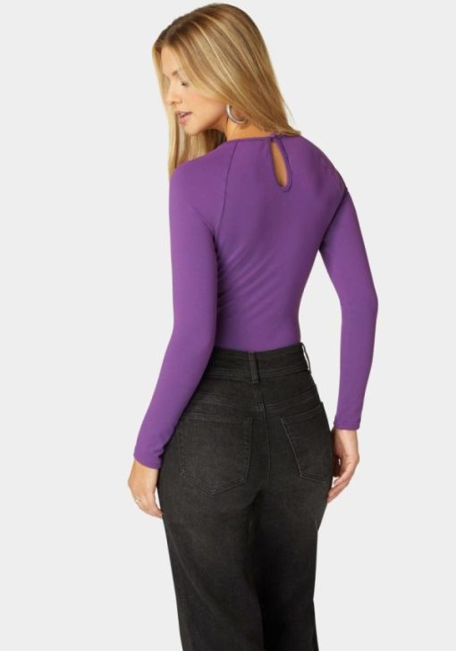 Stridestudio.shop3d03f3987e 2