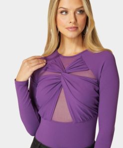 Stridestudio.shop3d03f3987e 3