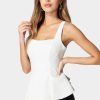 Stridestudio.shop3d45bd4c81 1