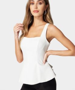 Stridestudio.shop3d45bd4c81 1