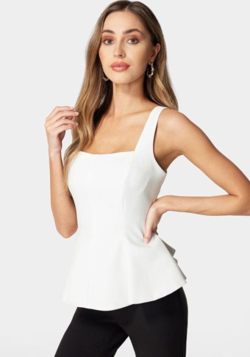 Stridestudio.shop3d45bd4c81 1