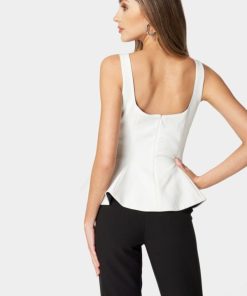 Stridestudio.shop3d45bd4c81 2