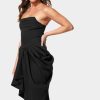 Stridestudio.shop3d53d65c55 1