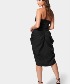 Stridestudio.shop3d53d65c55 2