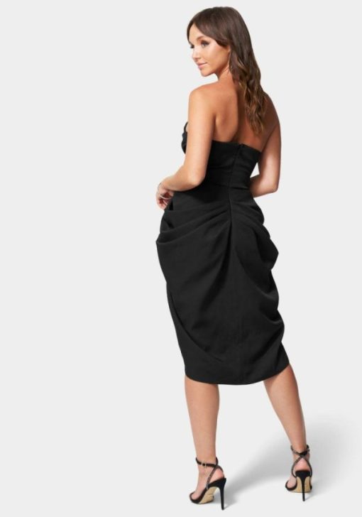 Stridestudio.shop3d53d65c55 2