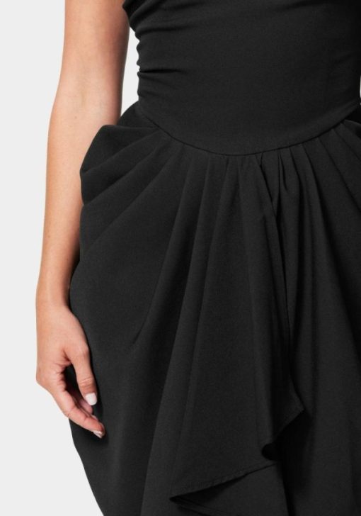 Stridestudio.shop3d53d65c55 3