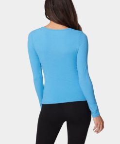 Stridestudio.shop3d680a55b2 2
